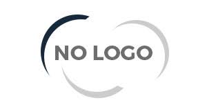 Wallace Bishop Jewellers discount code